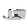 Presser Foot Singer Compatible Sewing Machine Foot Low Fit Domestic