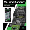 Swing Logic EFX-1 | Target and Alignment Tool = More