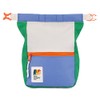 Oso Supply Co - Large Roll Down Bouldering Chalk Bucket