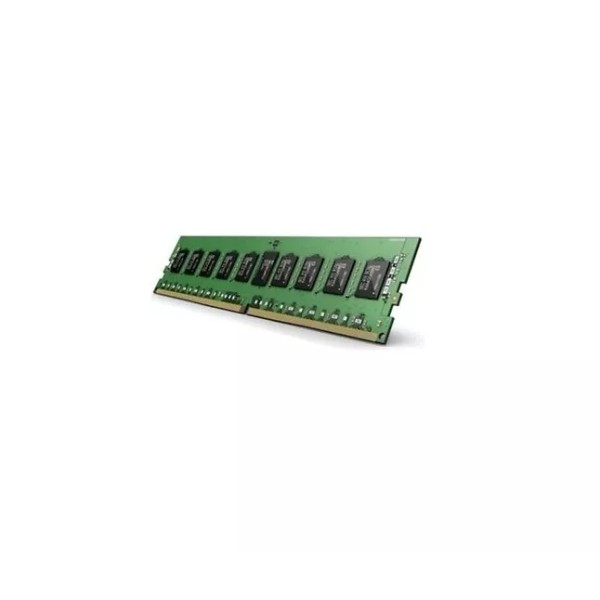 Micron Supermicro Certified MEM-DR432L-CL0
