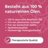 Casida® Yoga Spirit Duftmischung ätherische Öle mit Lavendelöl, Bergamotteöl, Muskatellersalbei