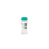 Kerastase Resistance Conc 10 x 12 ml