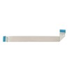 Asus VivoBook 17 M705BA Original Ribbon Cable (FFC) for IO