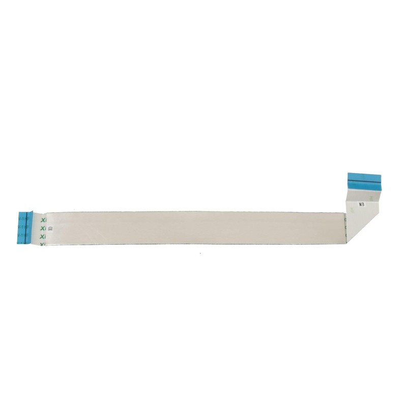 Asus VivoBook 17 M705BA Original Ribbon Cable (FFC) for IO