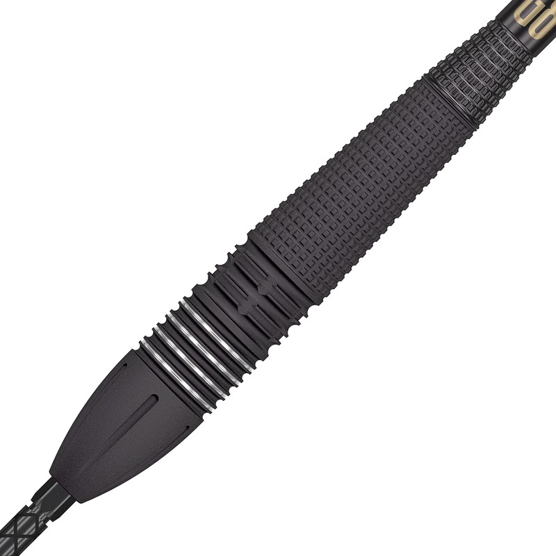Target Darts Unisex's Phil Taylor Power 9-Five Gen 8 95%