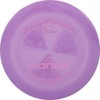 D·D DYNAMIC DISCS Latitude 64 Royal Grand Honor Fairway Driver