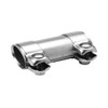 BOSAL BOS265833 BOSAL Pipe Connector, Exhaust System 265-833