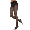 Relaxsan Basic 430 Women's Compression Stockings, 8-11 mmHg, Support Stockings,
