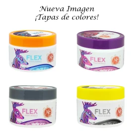 Mc Nails Mega Kit Profesional Para Uñas Acrílicas Mc Nails + Regalos