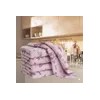Home and Kitchen Essential for cleaning and household use, practical