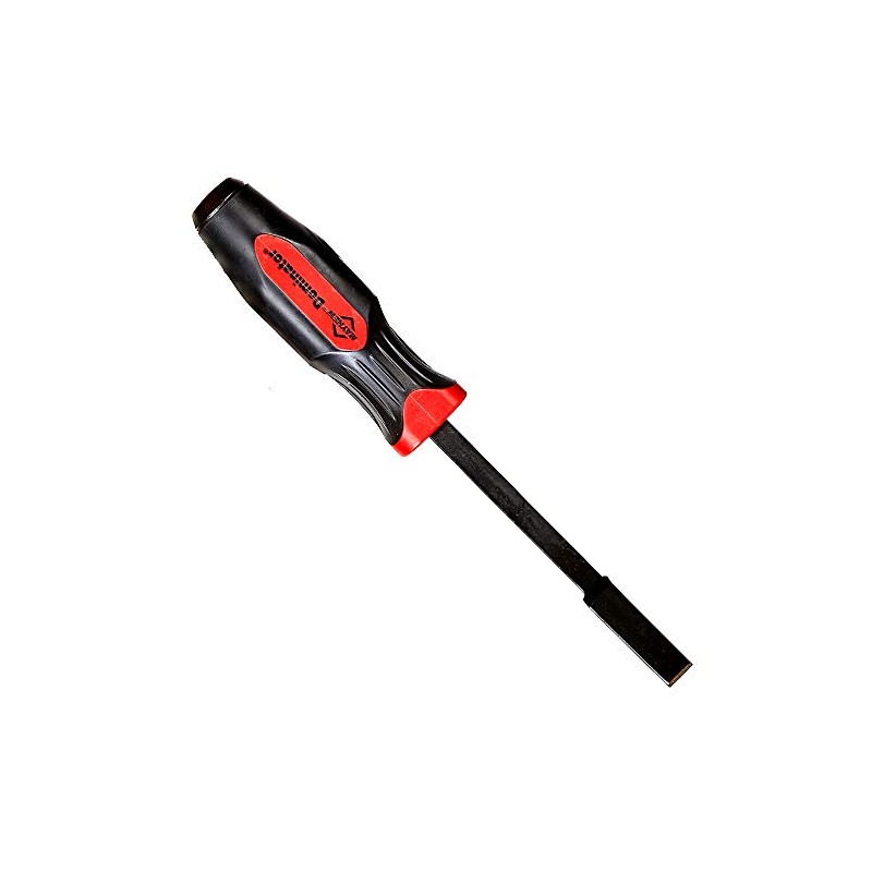 Mayhew Tools 14171 Dominator Scraper, 1/2"