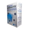 Ogestan Andractiv Cápsulas Suplemento Masculino Sabor