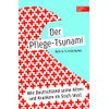 Der Pflege-Tsunami: Wie Deutschland seine Alten und Kranken im Stich