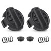 Rohacir DWZSTH999 Trimmer Head Replacement Cap and Spring, for Dewalt