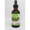 Kalanchoe Pinnata 2oz Tincture Prorganics