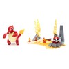 Mega Construx Pokemon Charmeleon