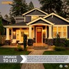 Sunlite LED G4 Single Ended Bi-Pin Light Bulb, 1.5 Watts