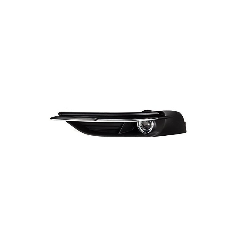 AKKON - For 2011-2014 Chrysler 200 Model Bumper Fog Lights