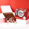 Director Kim O-gon's Drinkable Mega Silk Albumin Q 3 Boxes