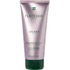 Rene Furterer Toning Shampoo, Okara Silver, 6.7 Fl. Oz.
