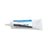 Nyogel 767A Synthetic Damping Grease Lubricant 50g Squeeze Tube by
