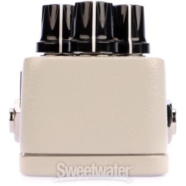 TC Electronic Mimiq Mini Doubler Pedal