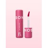 본셉 메이크업 BONCEPT Glaze Dipping Tint (02 Strawberry Dipping)