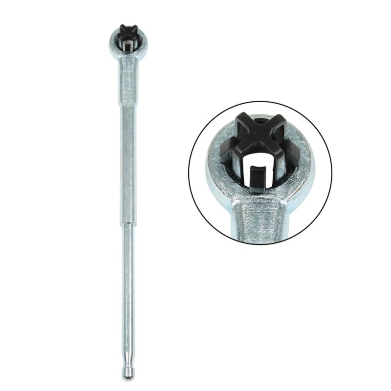 GXYWADY Clutch Master Cylinder Replacement for 2001-2011 Ranger Replacement for