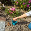 GARDENA 3412-20 Valve Planter Bulb Planter