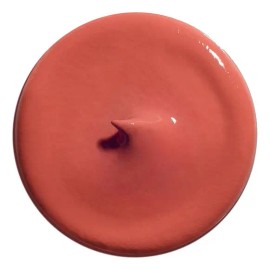 Rubor En Crema The No-rules Cream 369 Tono Del Maquillaje Marrón Rosado Suave