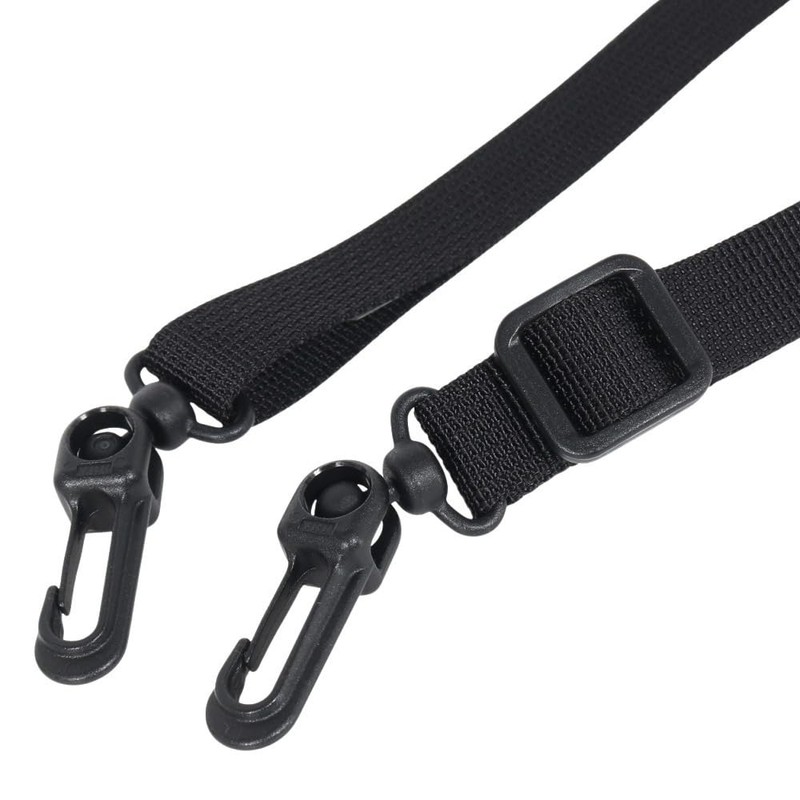 Chums Recycle CHUMS Bottle Holder Blue Packing Organizer, blue