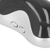 Throat Snore Device Relieve Stress Reduce Anxiety Intelligent Snoring Device