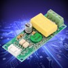 AC 80-260V 100A Electric, Pzem-004t V3 Pzem 004t Monitoring Module
