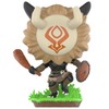 Funko Pop! Games: Genshin Impact - Hilichurl