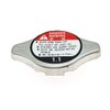 Honda Radiator Cap - 1994-2006 Accord, 1992-2005 Civic, 1997-2005 CRV,