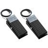 Roland EV-5 Expression Pedals - Set of 2