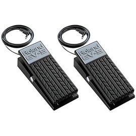 Roland EV-5 Expression Pedals - Set of 2