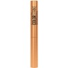 Maybelline New York Eyeshadow Pen Colorstrike Pen No.35 Flash 30ml