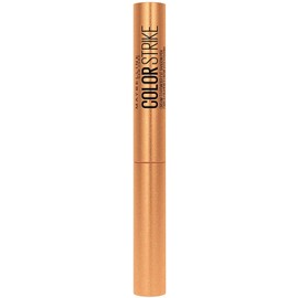 Maybelline New York Eyeshadow Pen Colorstrike Pen No.35 Flash 30ml