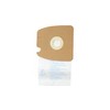 Advantage Eureka MM Replacement Vacuum Bags (10 Bags)