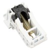 Genuine BEKO 2991900100 Door Lock For BEKO Dryer