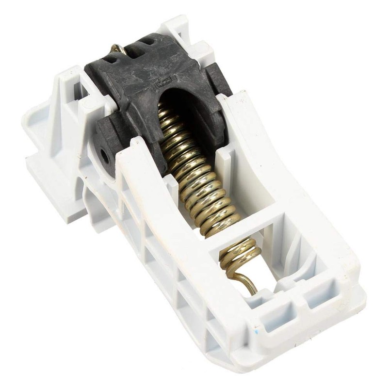 Genuine BEKO 2991900100 Door Lock For BEKO Dryer