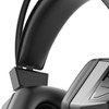 Wired Gaming Headset Professional Ergonomic Comfortable Clear Gaming Headset for