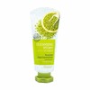 Owner Clan 과일나라 세안이야기 녹두 딥 클렌징 폼 120ml 모공케 Fruit Country Cleansing Story Mung Bean Deep Cleansing Foam 120ml Pore Care