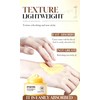 For Propolis Petrolatum Moisturizing Facial Creams Lotion,Face Moisturizers