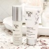 yon-ka Sensitive Cream - 1.74 oz