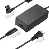 Sopito Wide Power Recliner Power Supply Kit 29V 2A 2-Pin