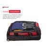 Hornady Treklite Combination Lock Box XXL, 95260 - Travel Safe