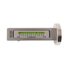 Gunson 77066 Trakrite Camber Gauge