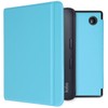 iMoshion Slim Hard Case with Stand for Kobo Libra 2